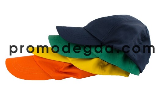 Бейсболка Бейсболка