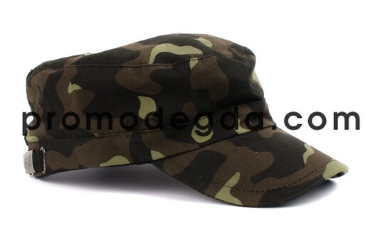 Кепка Кепка