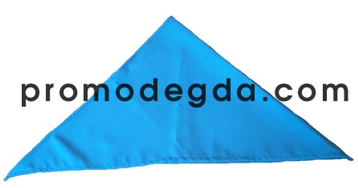 Косынка Косынка