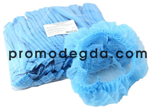 Шапочка "Шарлотта" Шапочка "Шарлотта"