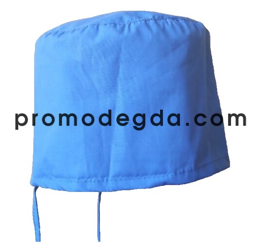 Колпак кондитера Колпак кондитера