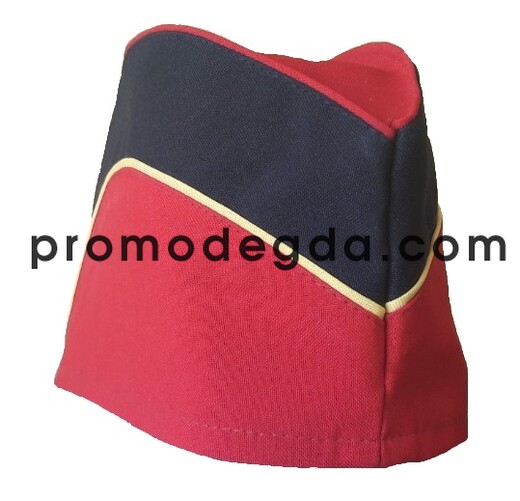 Пилотка Пилотка