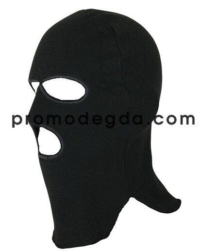 Балаклава Балаклава