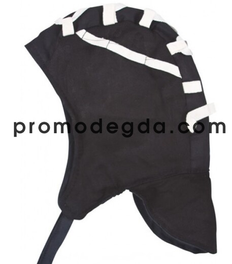 Подшлемник Подшлемник