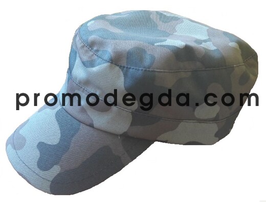 Кепка Кепка