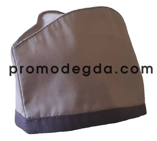 Пилотка Пилотка