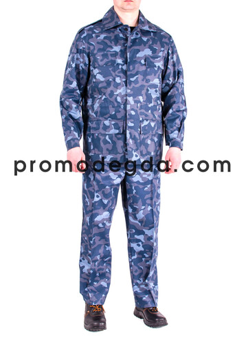 Костюм "Город" Костюм "Город"