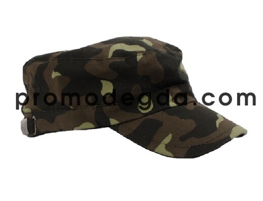 Кепка Кепка