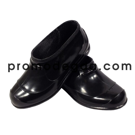 Галоша садовая Галоша садовая