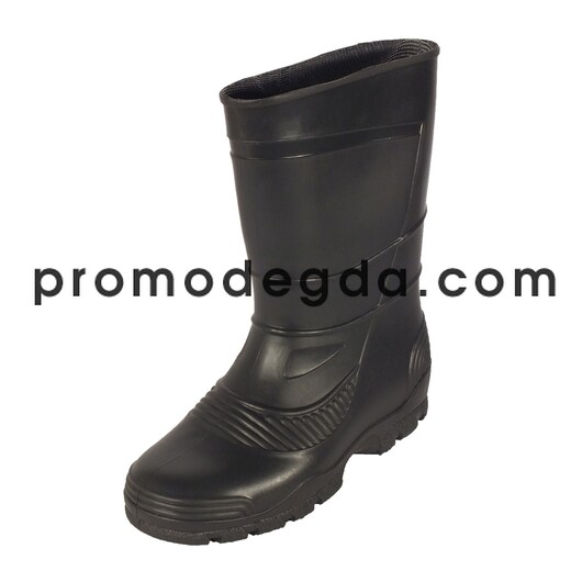 Сапог резиновый Сапог резиновый