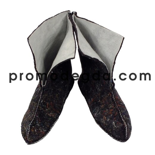 Утеплитель в сапог Утеплитель в сапог