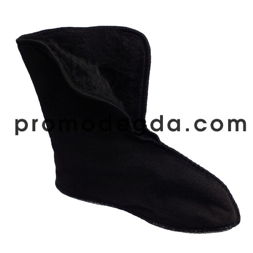 Утеплитель меховой Утеплитель меховой