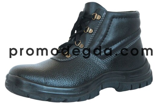 Ботинки рабочие Виталия Ботинки рабочие Виталия