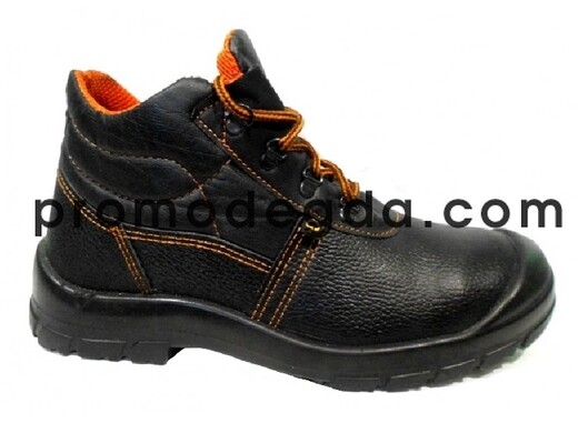 Ботинки рабочие Талан Ботинки рабочие Талан