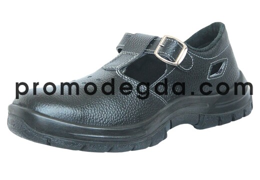 Сандали кожаные Виталия Сандали кожаные Виталия