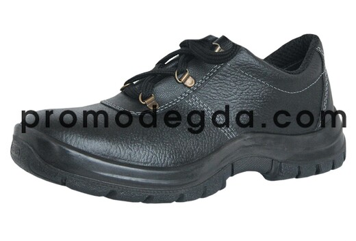 Туфли кожаные Виталия Туфли кожаные Виталия