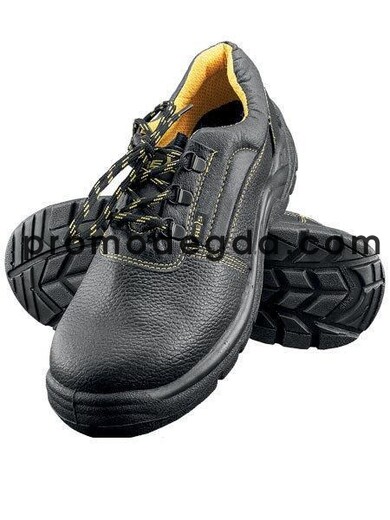 Туфли Рейс Туфли Рейс