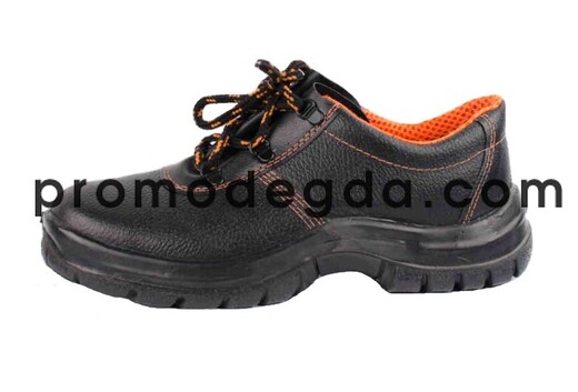 Туфли кожаные Талан Туфли кожаные Талан