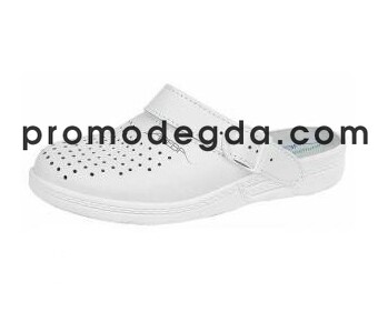 Абеба белые Абеба белые