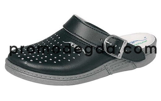 Абеба черные Абеба черные