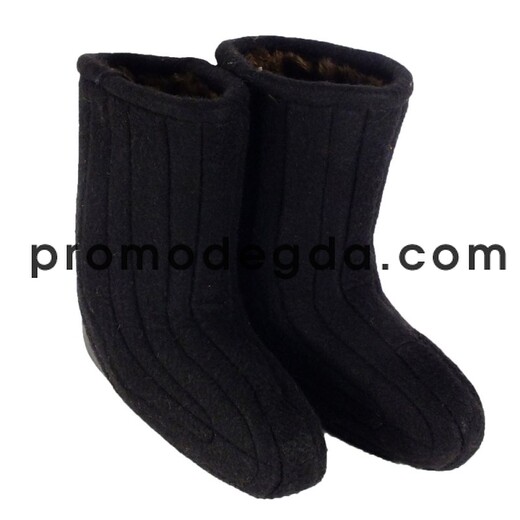 Бурка войлочная Бурка войлочная