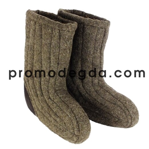 Бурка шинельная Бурка шинельная