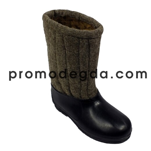 Бурка шинель+галоша Бурка шинель+галоша