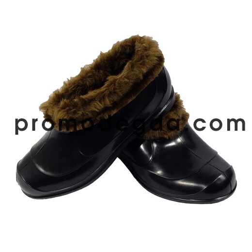 Галоша садовая Галоша садовая