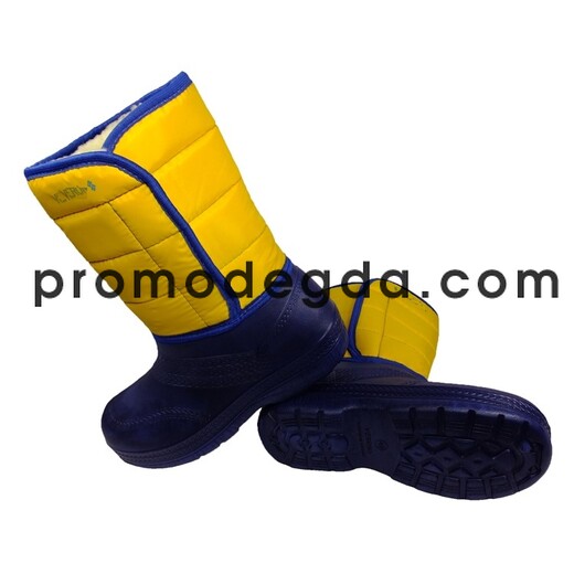 Дутик женский Дутик женский