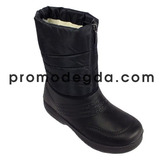 Дутик со змейкой Дутик со змейкой