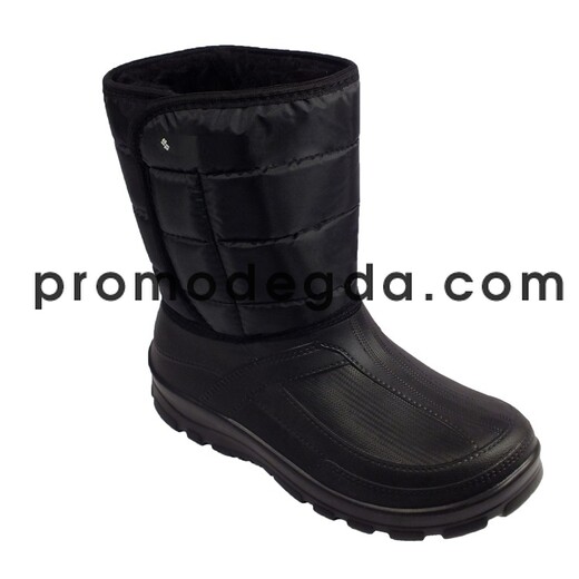 Дутик липучка Дутик липучка