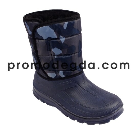 Дутик камуфляж Дутик камуфляж