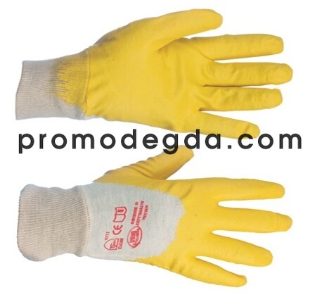 Перчатка «Стекольщик» Перчатка «Стекольщик»