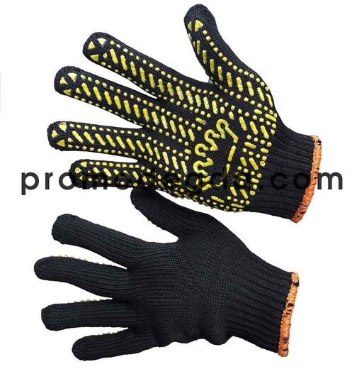 Перчатки "Корона" Перчатки "Корона"