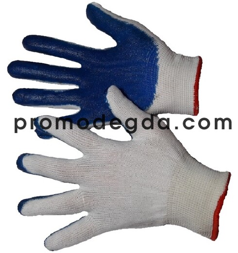 Вампирка полиэстр Вампирка полиэстр