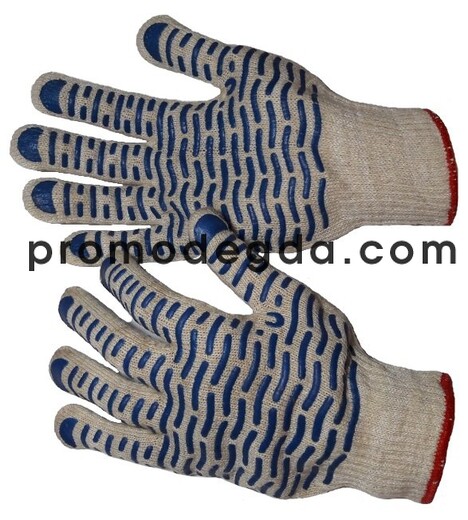 Волна двухсторонняя Волна двухсторонняя