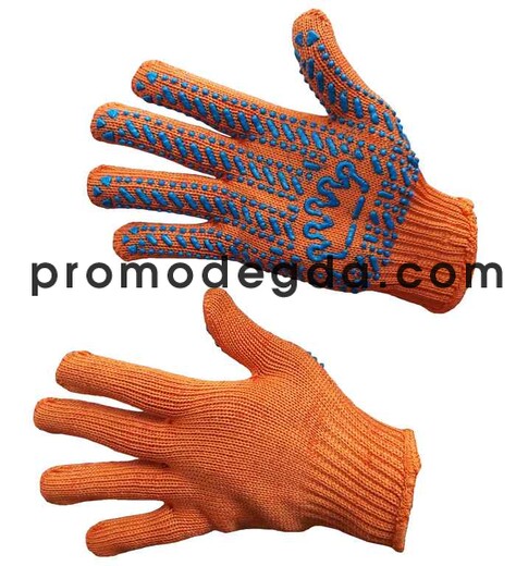 Перчатки "Корона" Перчатки "Корона"