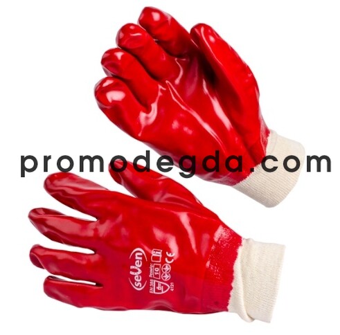 Перчатки МБС Перчатки МБС