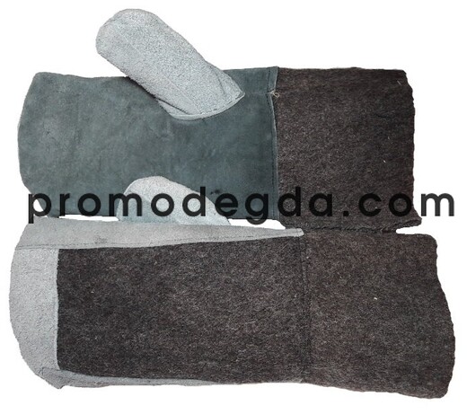 Вачеги Вачеги