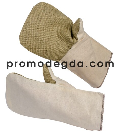 Рукавицы антивибрац. Рукавицы антивибрац.