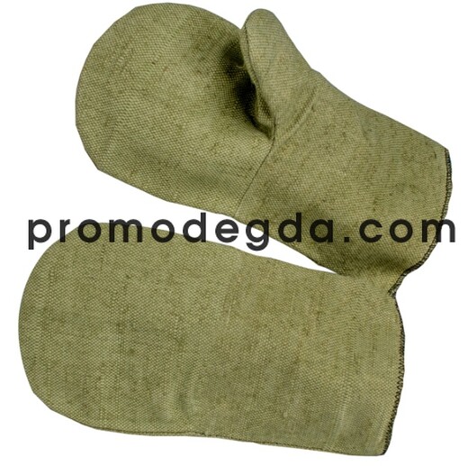 Рукавицы брезент Рукавицы брезент