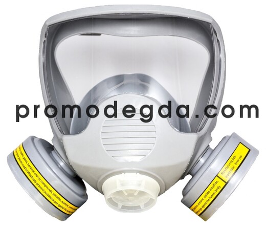 Маска А1 Маска А1