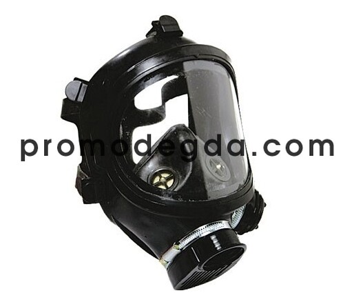 Маска ПП 88 Маска ПП 88