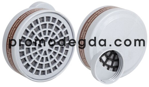 Фильтр Сталкер 1 Фильтр Сталкер 1