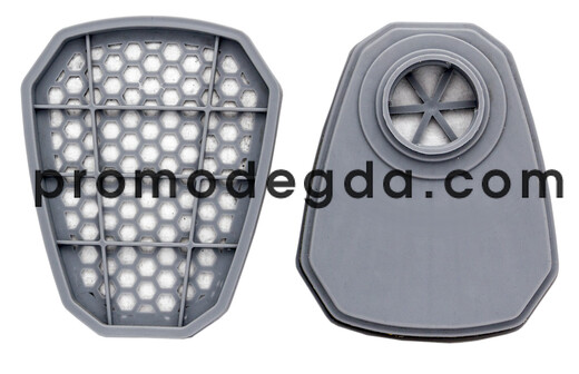 Фильтр Сталкер 2 Фильтр Сталкер 2