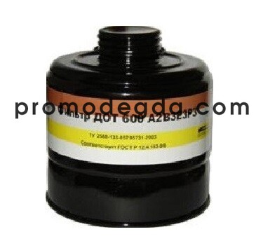 Дот к ПП 88 А1В1Е1К1 Дот к ПП 88 А1В1Е1К1