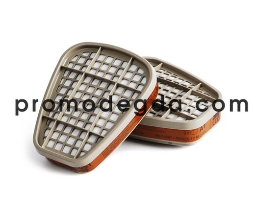 Фильтр 3М 6051 Фильтр 3М 6051