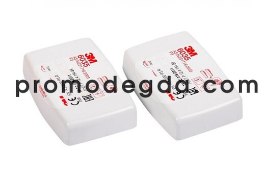 Фильтр 3М 6035 Фильтр 3М 6035