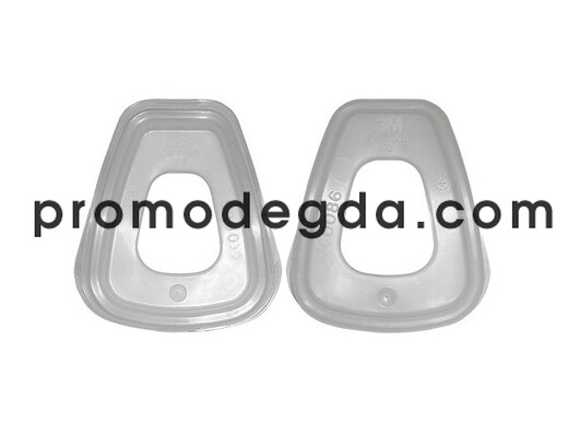 Держатель 3М 501 Держатель 3М 501