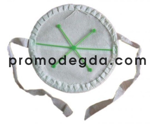 Респиратор Лепесток 200 Респиратор Лепесток 200